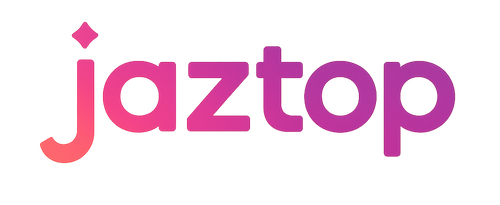 TIENDA ONLINE
