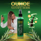 TÓNICO OUHOE – Fortalece y Nutre tu cabello